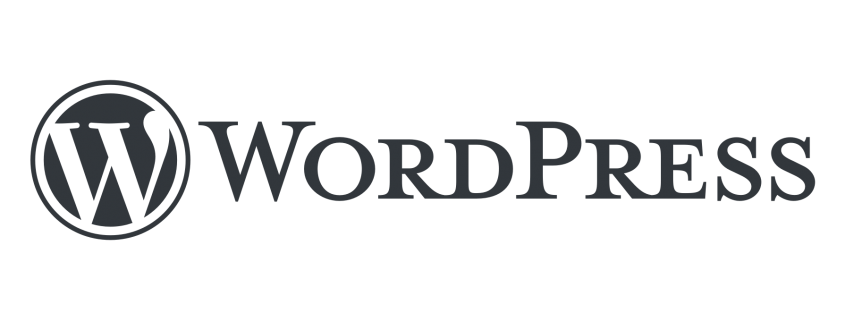 WordPress, WooCommerce Development Company