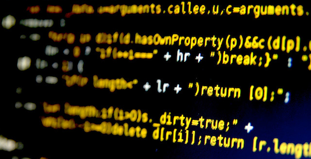 WordPress Website Coding