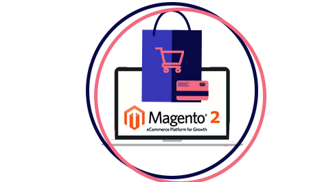 Magento Upgrade and Support