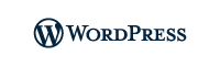 wordpress (7)