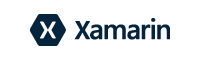 Xamarin.png