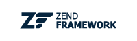 Zendframework.png