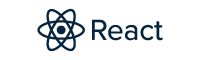 react-2.png